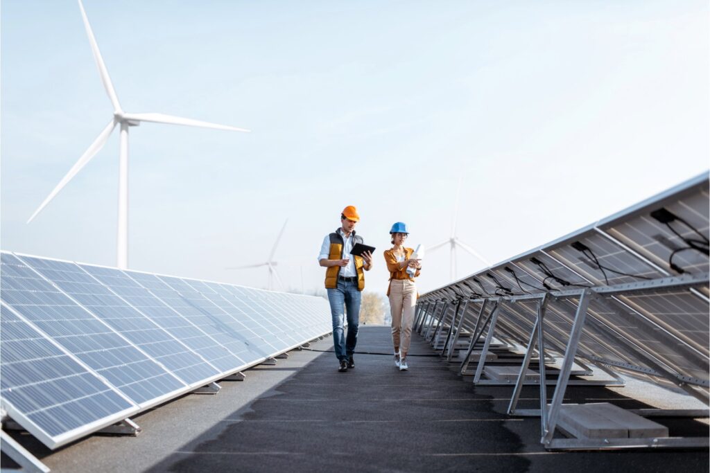 ESOS-Phase-3-Lead-assesorESOS Lead Assessor, Compliance with ESOS,