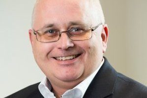 Warren Pope ESOS Lead Assessor